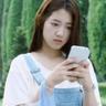 betting online sites Terlepas dari apakah keluarga Ji berniat untuk memaafkan masalah anak-anak mereka